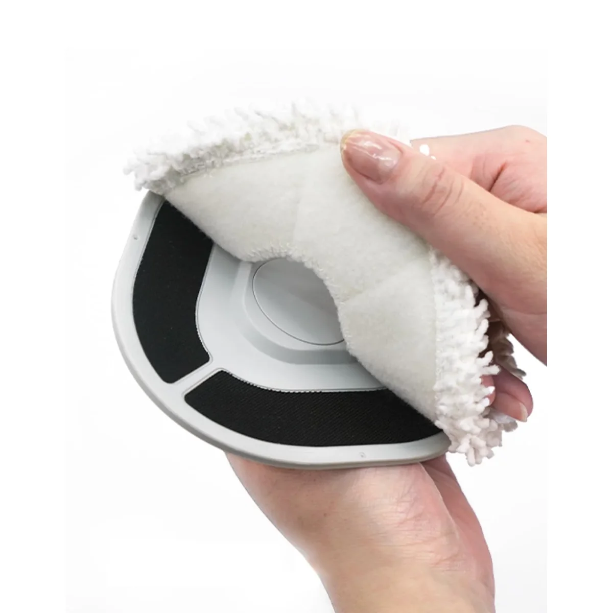 Genuine Narwal Mop Cloth for Freo Z Ultra/Freo X Ultra/Freo Pro/Freo/Freo Z10/Freo Z10 Ultra/Freo X10 Pro Accessories - view 2