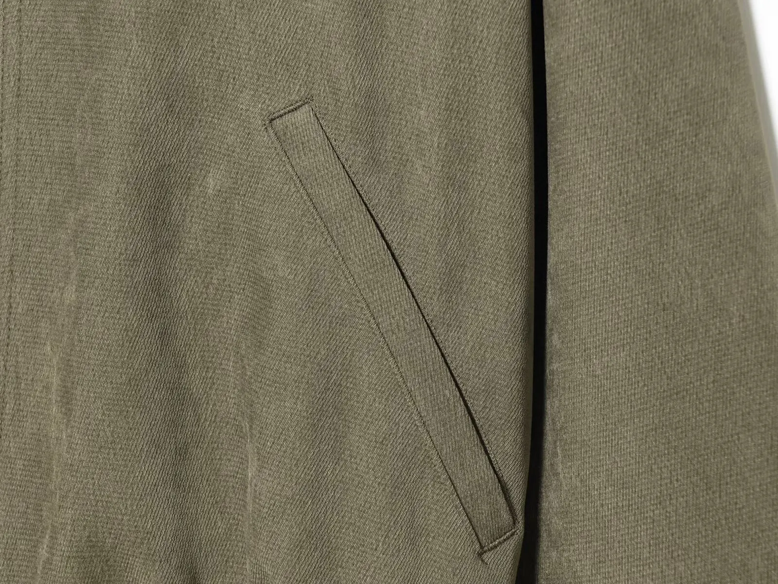 KONDALA Trendy Casual Pants Set Women Elegant High Street Loose Lapel Zipper Jacket, Drawstring Trousers 2026 Spring Holiday Set