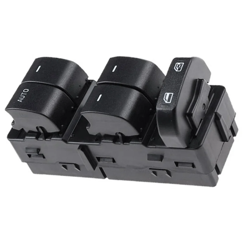 

New 8E5Z-14529-AA 8E5Z14529AA Electric Power Master Window Switch for Ford Crown Victoria 2009-2011