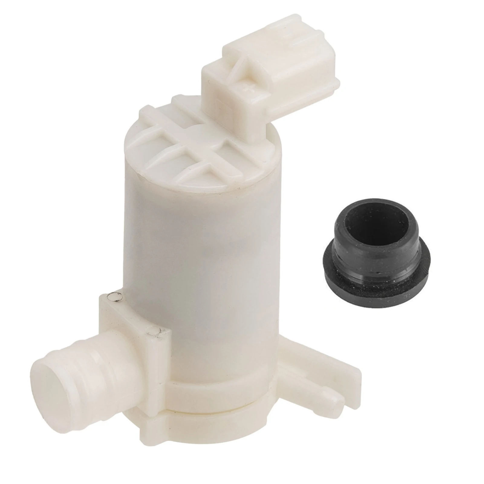 Windscreen Washer P…