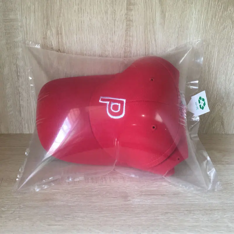 Custom.30 * 35 Hat Inflatable Bag Packing Bag Anti-Pressure Shockproof Packaging Bag Buffer Bubble Bag Black Column