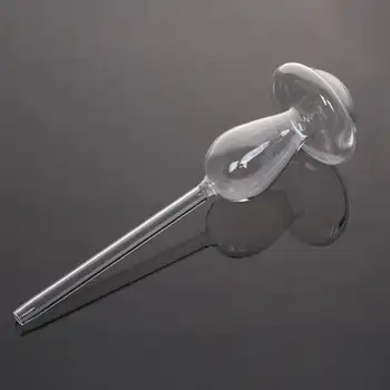 10 best sales Arrosage des bonsaïs - №10