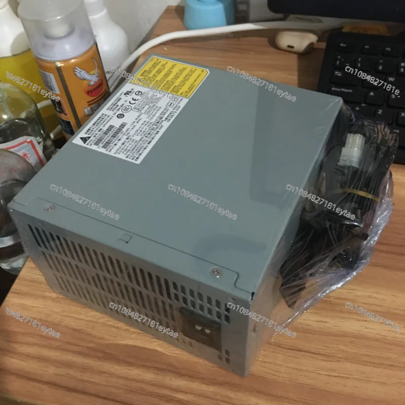 

600W Z420 Workstation Power Supply DPS-600UB A 623193-001 632911-001