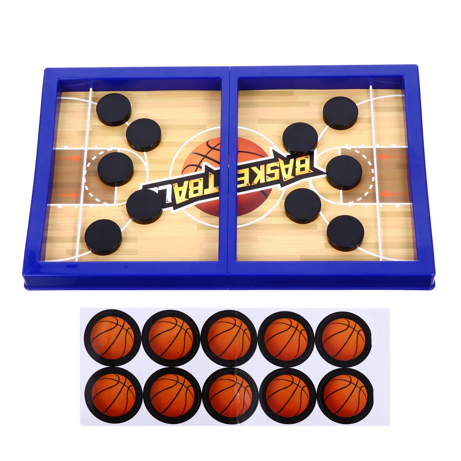 1 conjunto de xadrez catapulta interativa jogo de mesa conjunto dupla ejeção jogo de tabuleiro educacional pai criança brinquedo