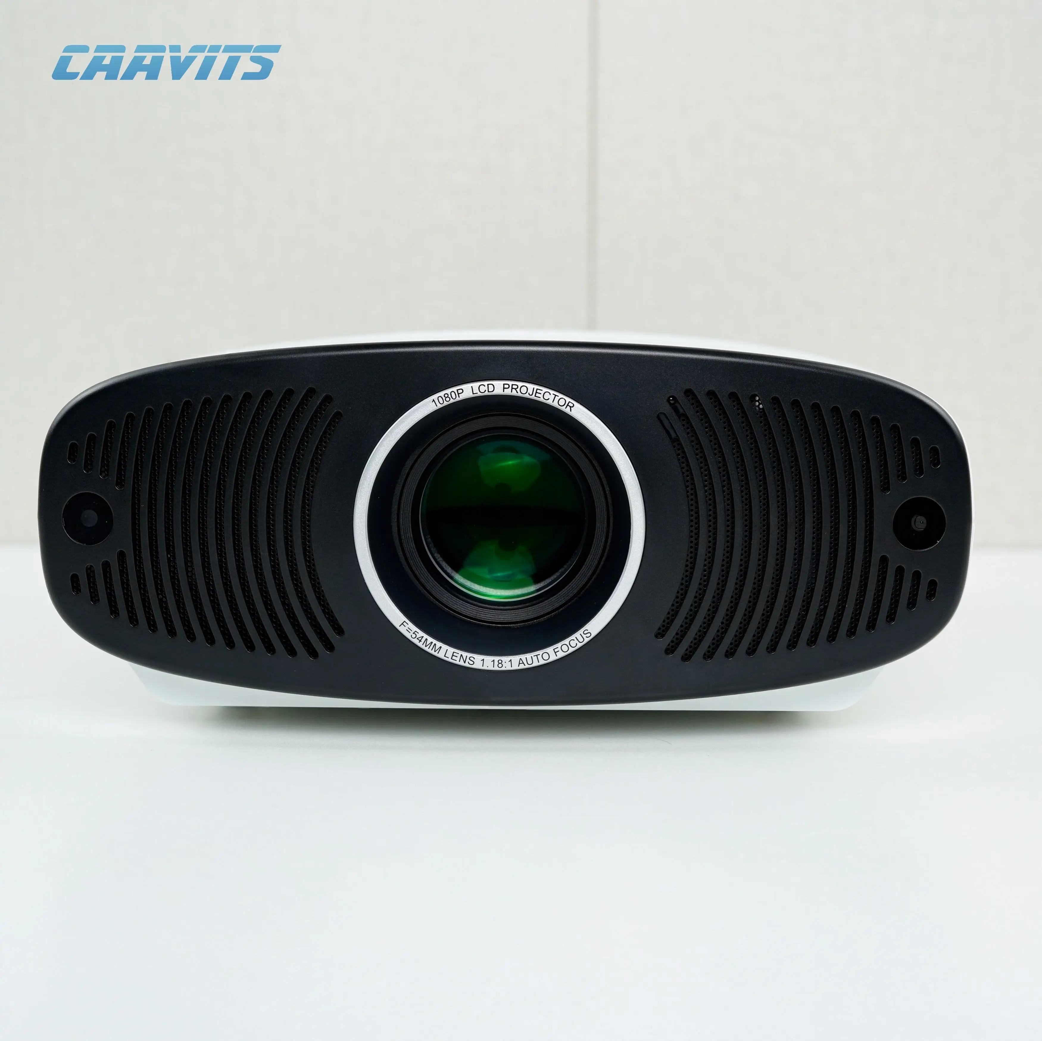 Caavits YHQ7+AOSP L… - image