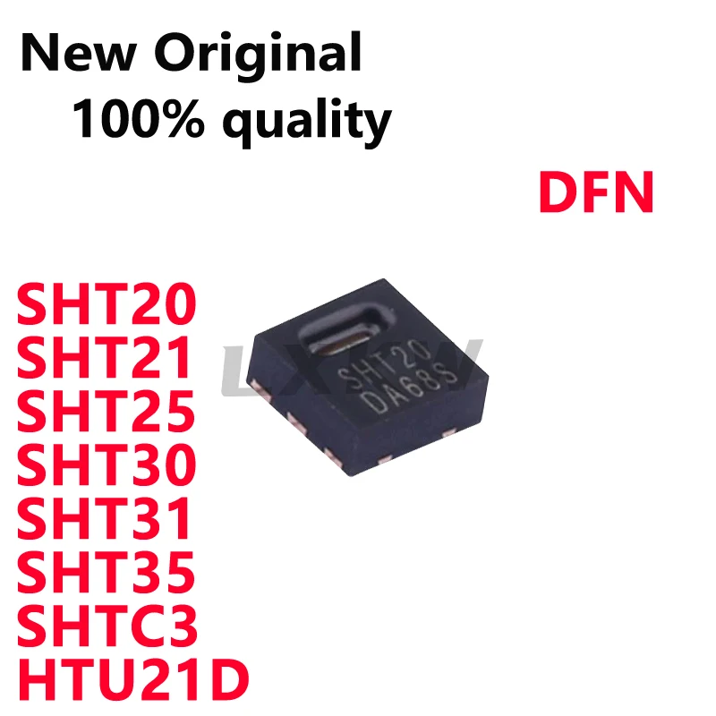 5/PCS New Original …