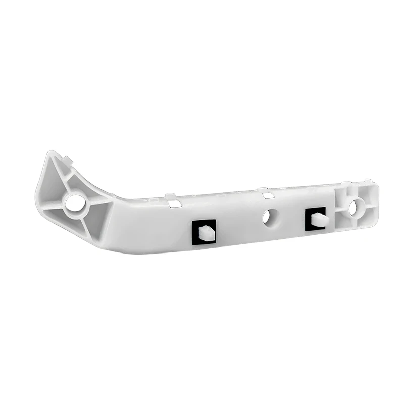 For NISSAN TIIDA 2005 2006 2007 2008 2009 2010 Rear Bumper Fixing Bracket Clip Buckle
