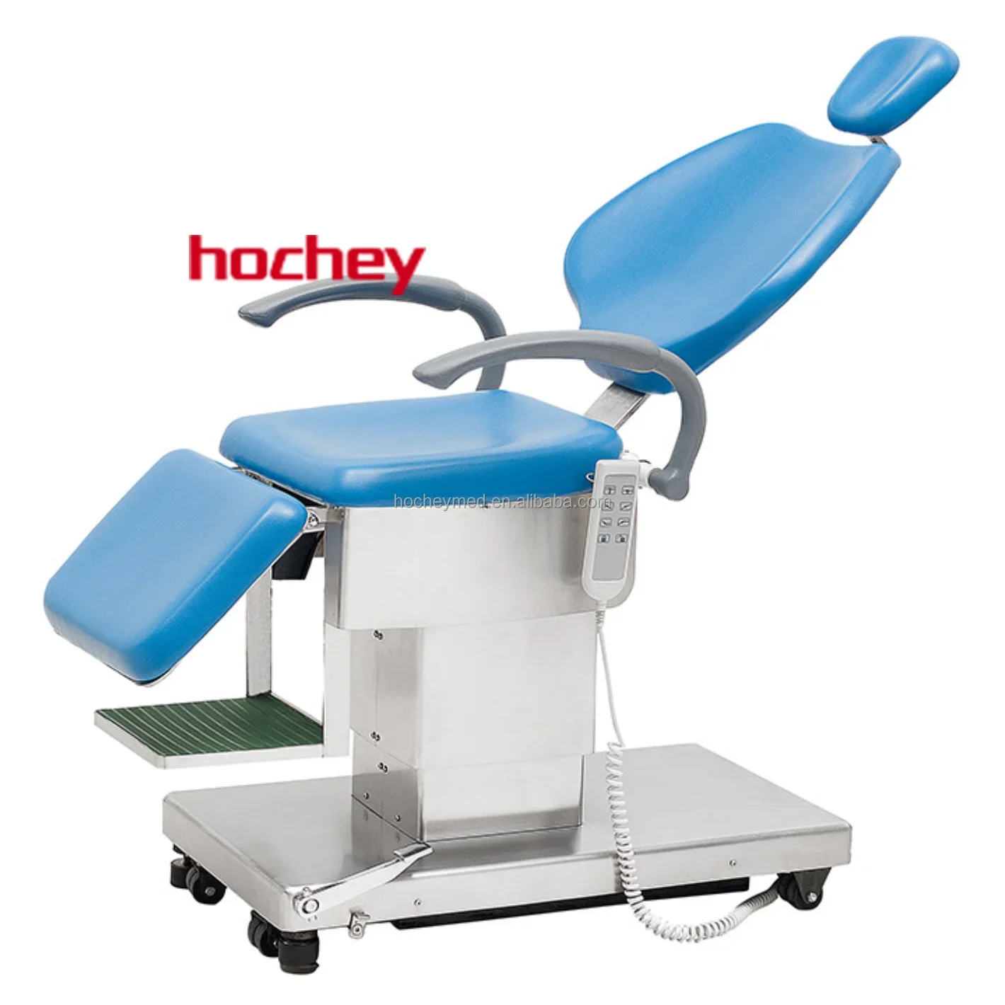 

HOCHEY ENT operating table Ophthalmic Plastic surgery