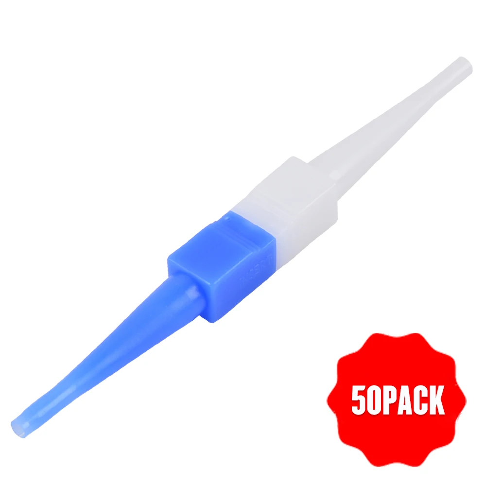 jrready-m81969-14-03-outil-d'insertion-extraction-aerospatiale-paquet-de-50