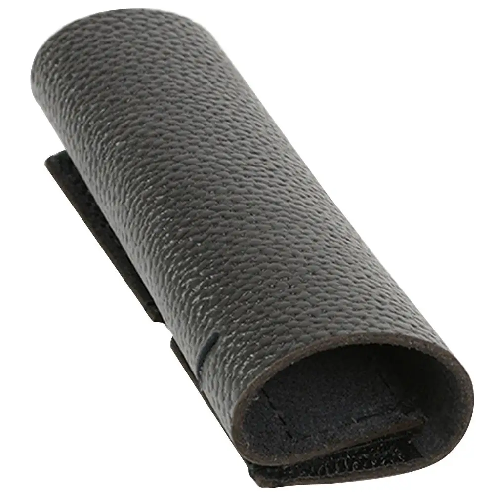 

French Horn Pad Black Child Gloves Pads Protection Cushion Anti-wear Exquisite Guard Lightweight Instrument Accessory