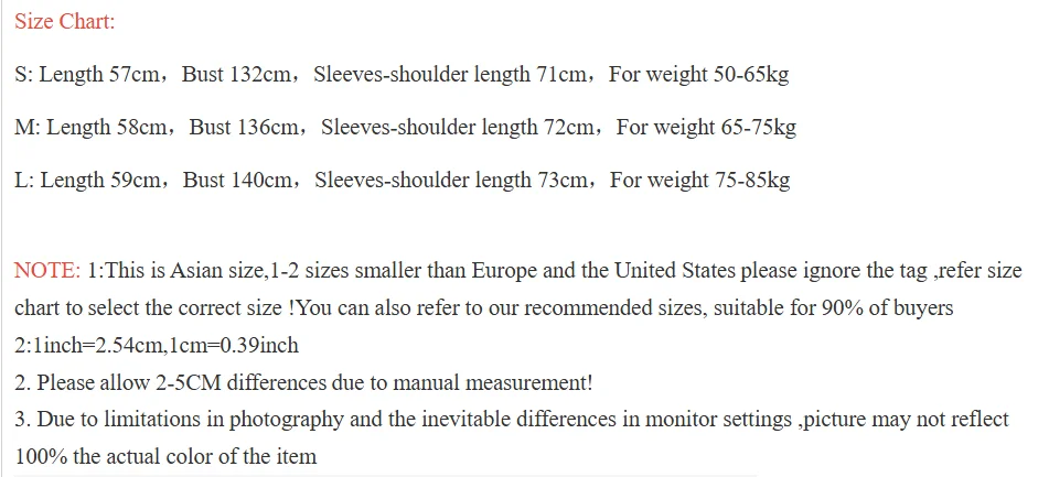 TAJIYANE 100% جلد البقر أوزة أسفل معطف امرأة أنيقة قصيرة سترة منفوخة لوكس سترات من الجلد الطبيعي 2025 ملابس حريمي 신상 Jadiitet