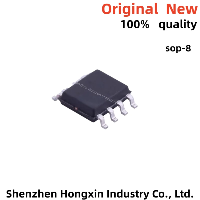 

(10piece) 100% New TX4121 TX4131L TX4138 TX4139 TX4140 TX4144 TX4150A sop-8