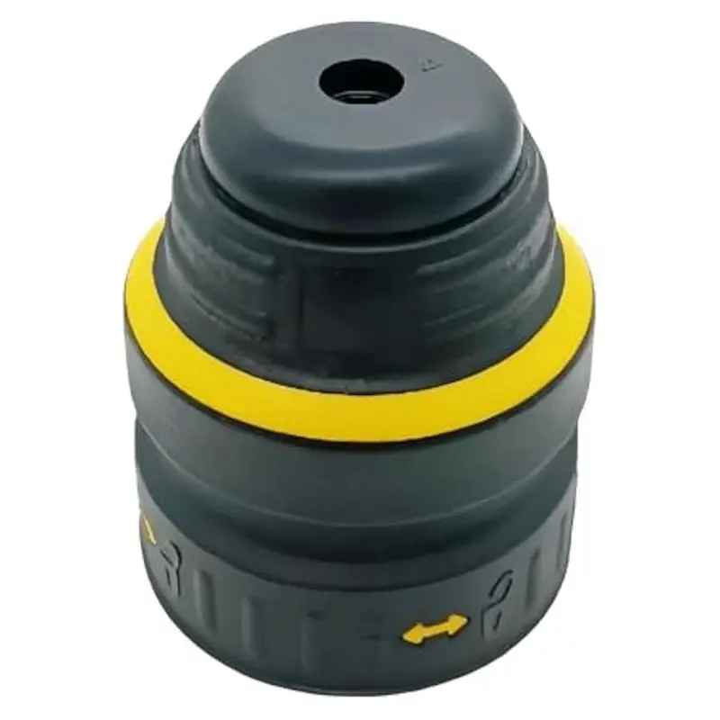 AT02-Power Drill Chucks For QUICKCHANGE SDS DRILL CHUCK Rotary Hammer Drill Impact Driver