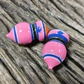2pcs