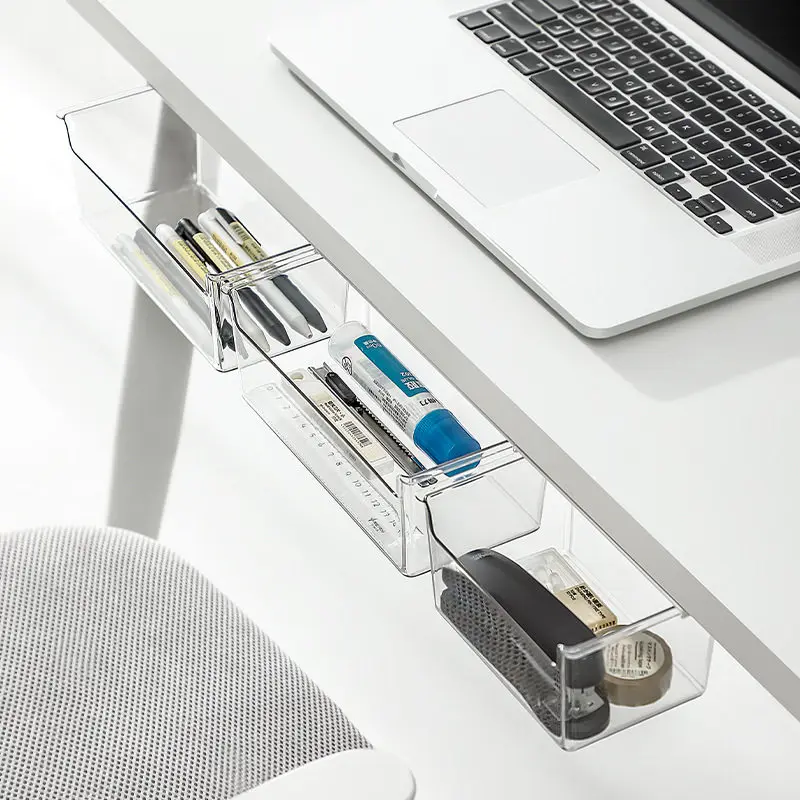 Drawer Storage ****…