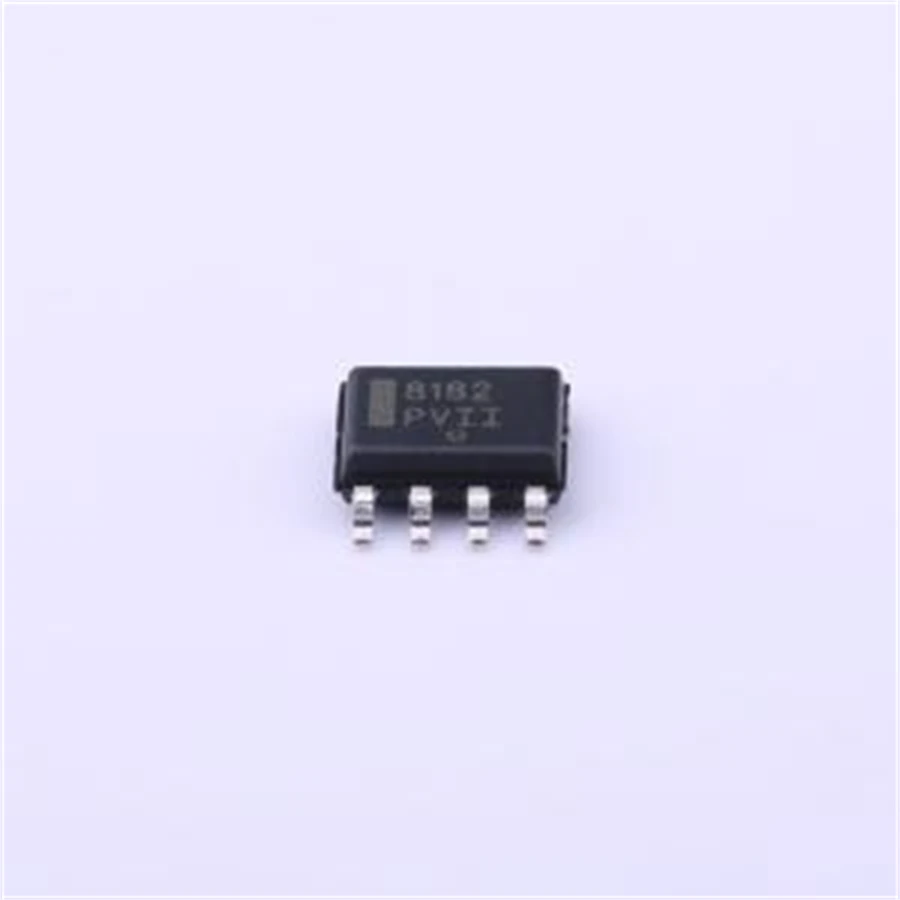 

20PCS/LOT CS8182YDFR8G (PMIC)