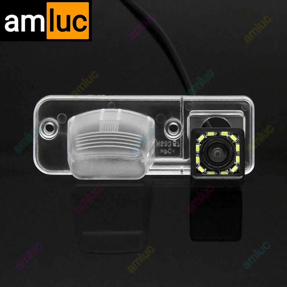 For Volkswagen VW T4 Multivan Transporter Caravelle Eurovan1990 1994 1995 1996 1997 1998 1999 2000 2001 2002 2003 Car Camera