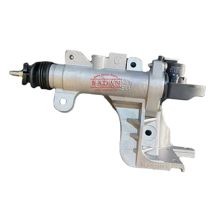 Original New Amt Sp…