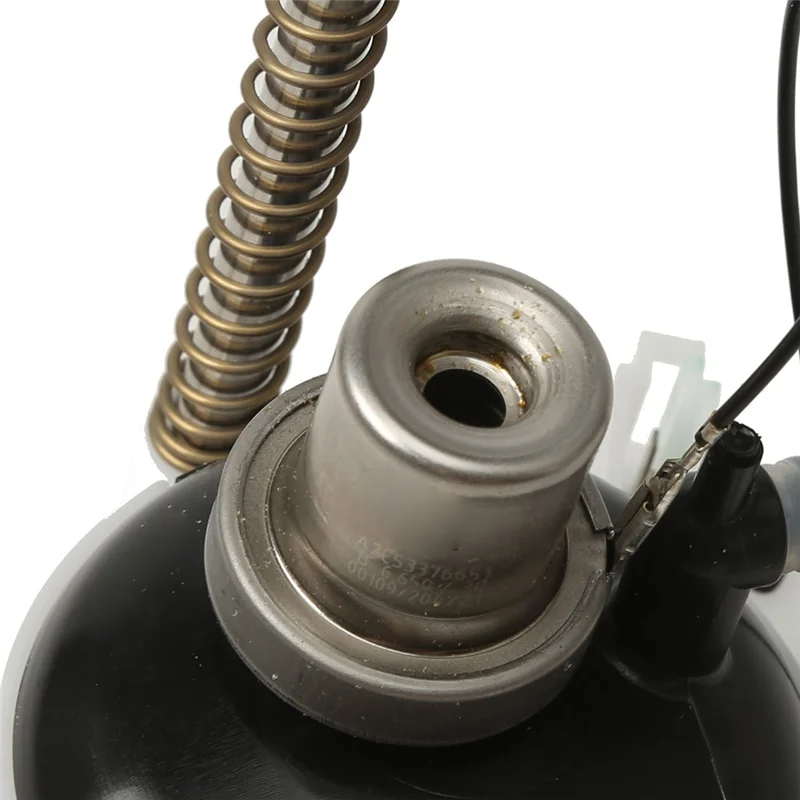 

Car Fuel Filter PAC919679 8R0919679E 8R0919679 For Porsche MACAN95B-2 2019-2024 Q5 2010-2022