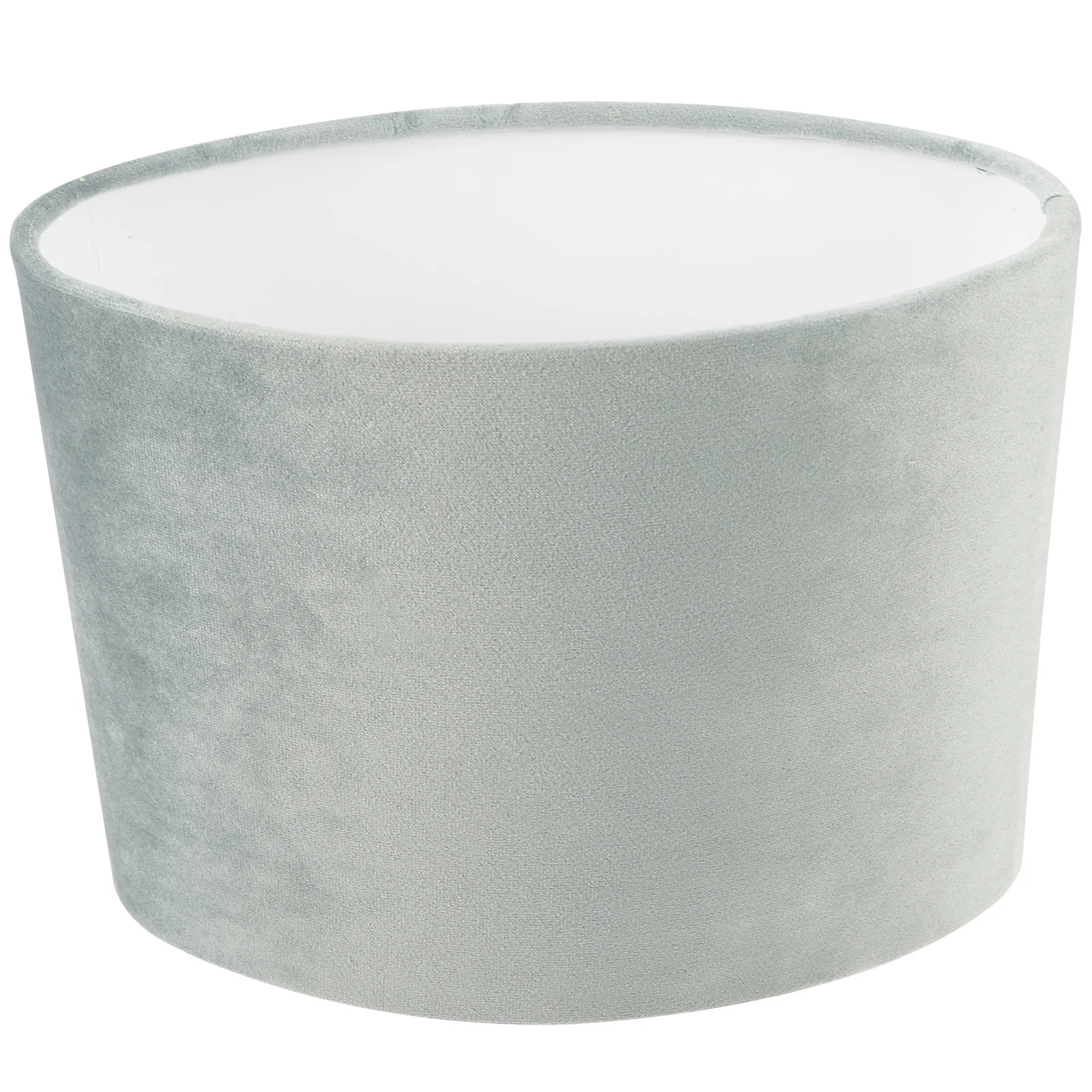 

Fabric Table Lamp Shade Modern Unique Design Soft Light Diffusion For Home Hotel Decor Small Replacement Lampshade
