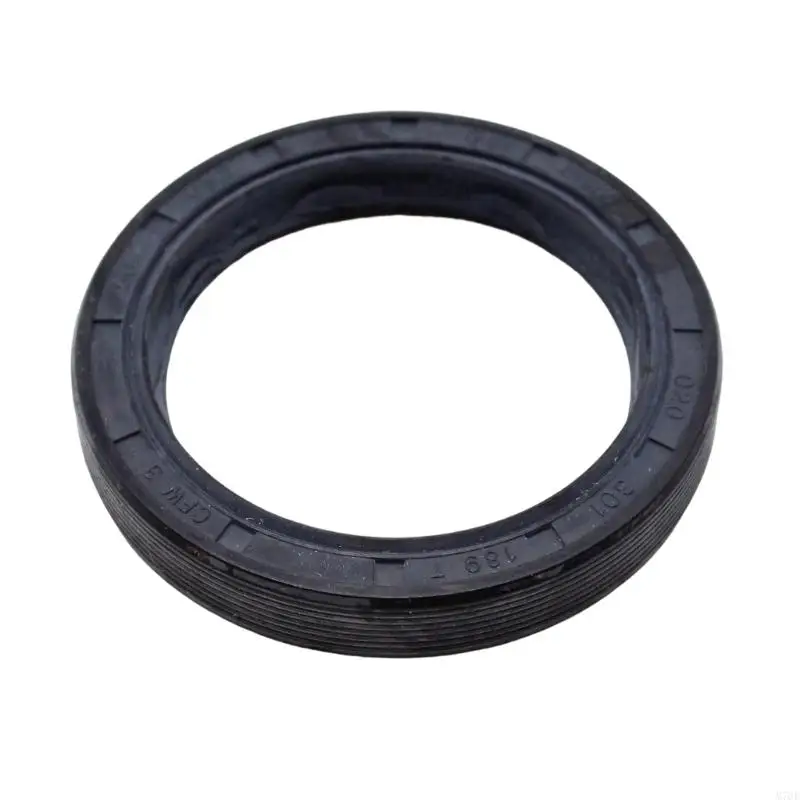 M76E Getriebewartungsdichtungssatz 020498085G für Reparaturarbeiten – Detail 8