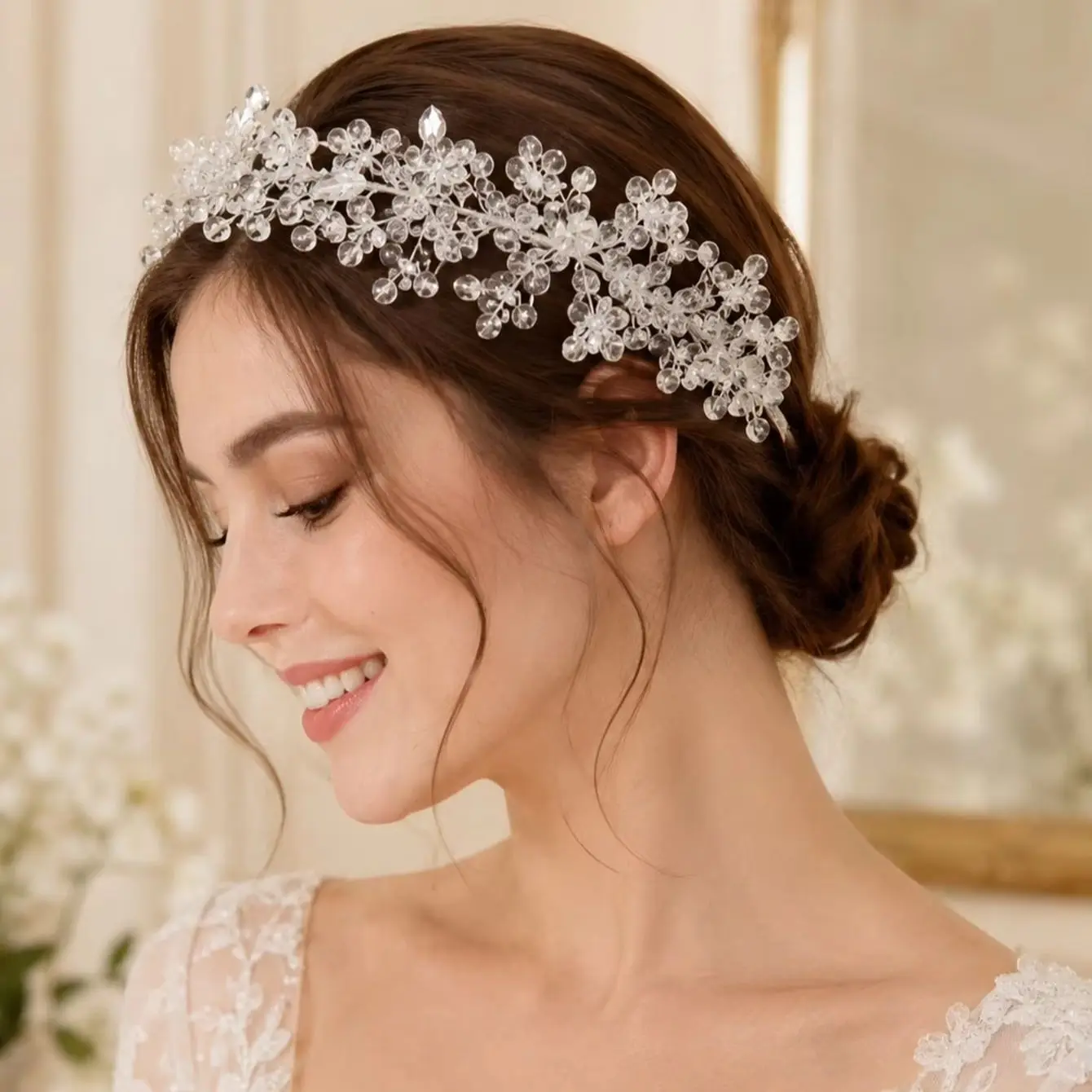 1-peca-de-coroa-floral-vintage-elegante-com-estrelas-acessorio-de-cabelo-para-vestido-de-noiva-estilo-boemio-fresco