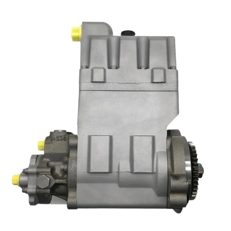 

REMANUFACTURE Excavator For C7 C9 CAT E330D E336D Diesel Fuel Injection Pump 384-0677 3840677