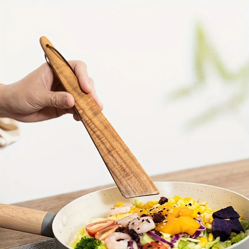 �y�Z�[�����z1pc �|�[�^�u�����O�w���N���G�C�e�B�u�ؐ��m���X���b�v�X�[�v�X�v�[���L�����v���s�p�y�ʂőϋv���̂���L�b�`���p�i