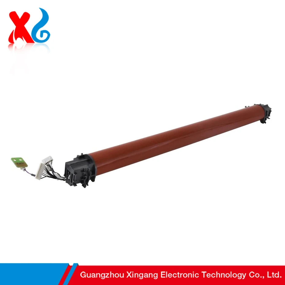 FM1-N742-020 Fixing Film Unit for Canon C165 C170 C7565i C7570i C7580i DX C7765i C7770i C7780i Fuser Film Assembly