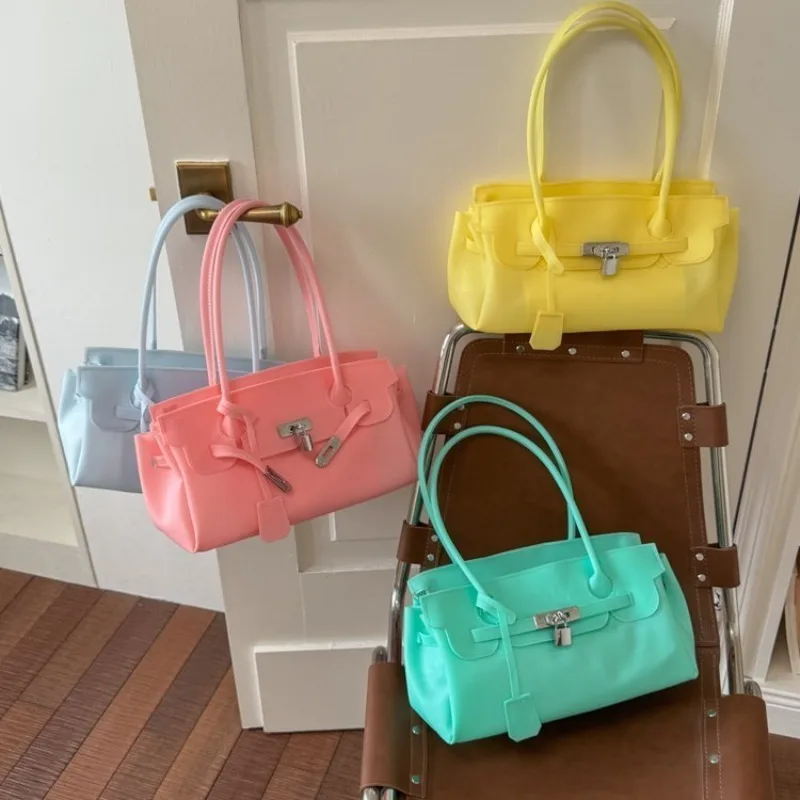 Thumbnail 4 - #69 Best Diaper Bags to Buy In 2026