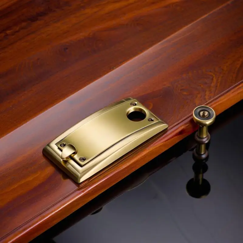 tira-de-aluminio-folha-fina-placa-diy-material-arruela-espessura-da-parede-02-a-1mm-largura-50mm