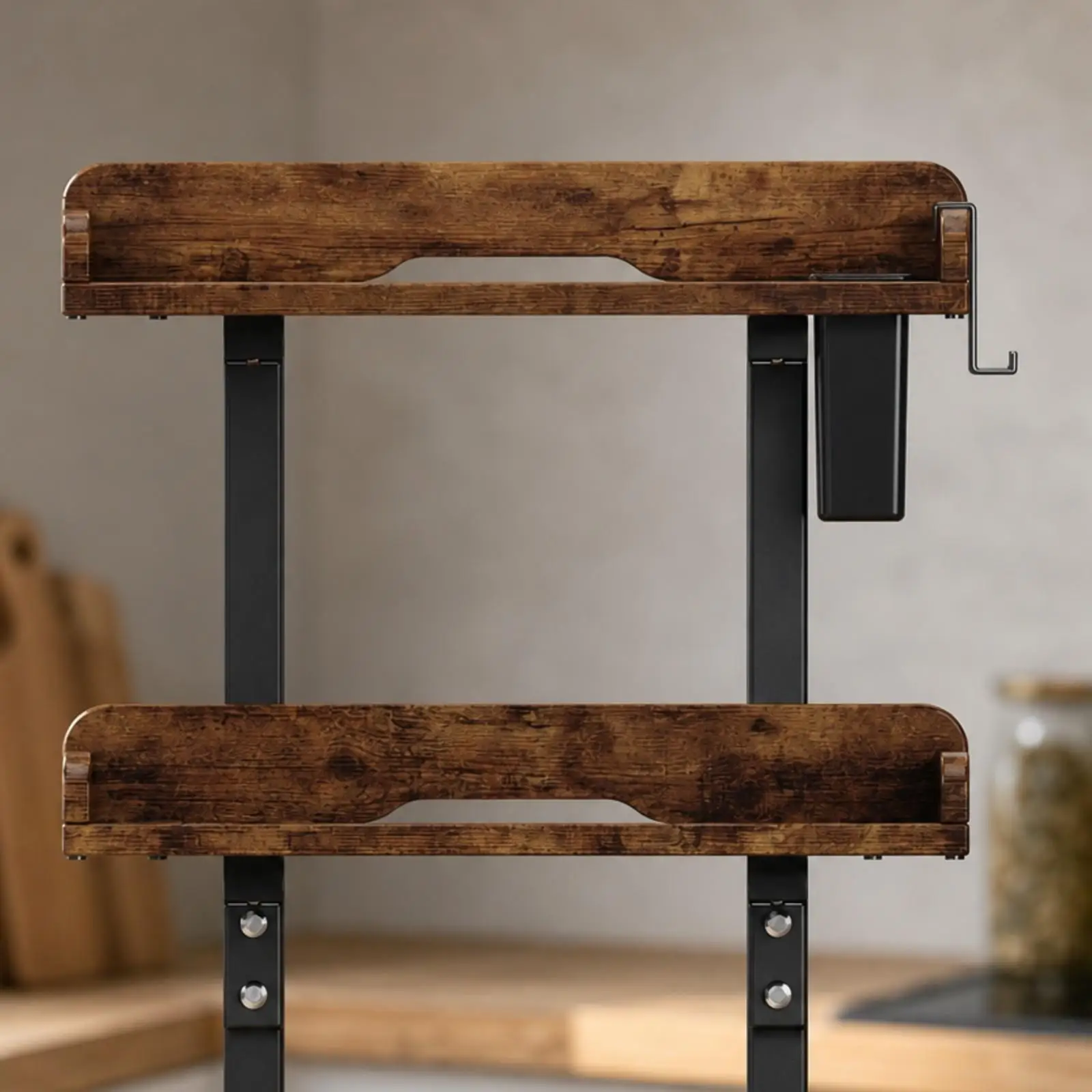 clamp-mounted-desktop-storage-shelf-clamp-on-desktop-storage-shelf-for-home-office
