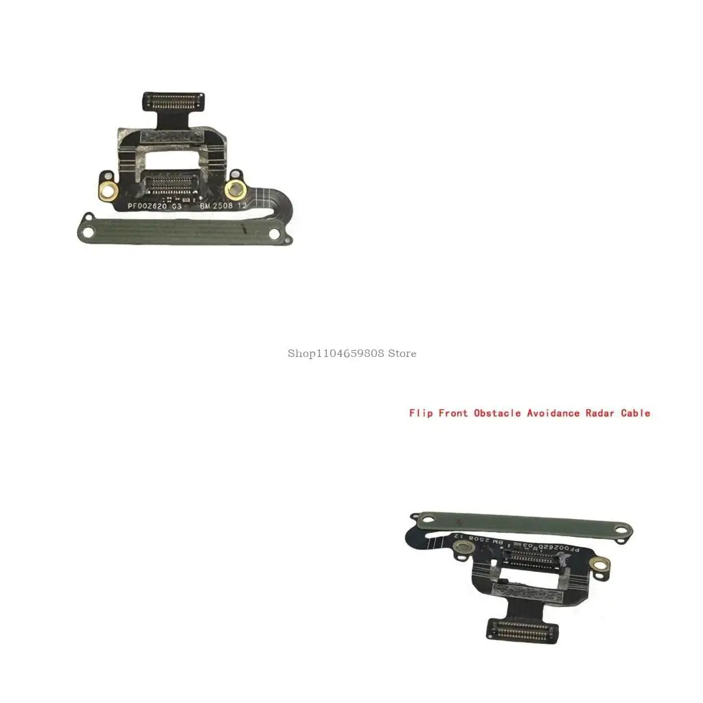 Temperature Resista…