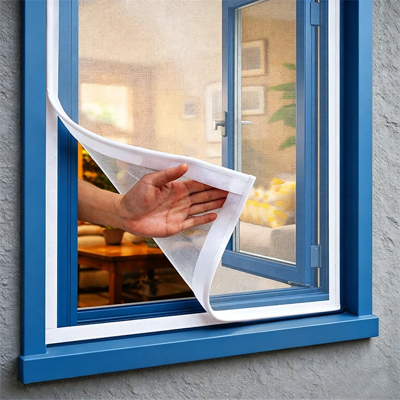 Thumbnail 4 - #48 Mosquito Nets Comparison Guide