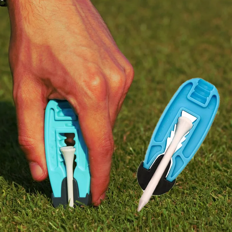 2-в-1-регулируемый-инструмент-для-настройки-высоты-гольфа-простой-в-использовании-прочный-тренировочный-прецизионный-инструмент-для-установки-высоты-тройника-аксессуары-для-мячей-для-гольфа