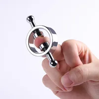 Adult BDSM Toys Adjustable Nipple Clamps Couple Sex Bondage Games Women Nipple Teasing And Flirting Correction Breast Clip Toys - Image 6