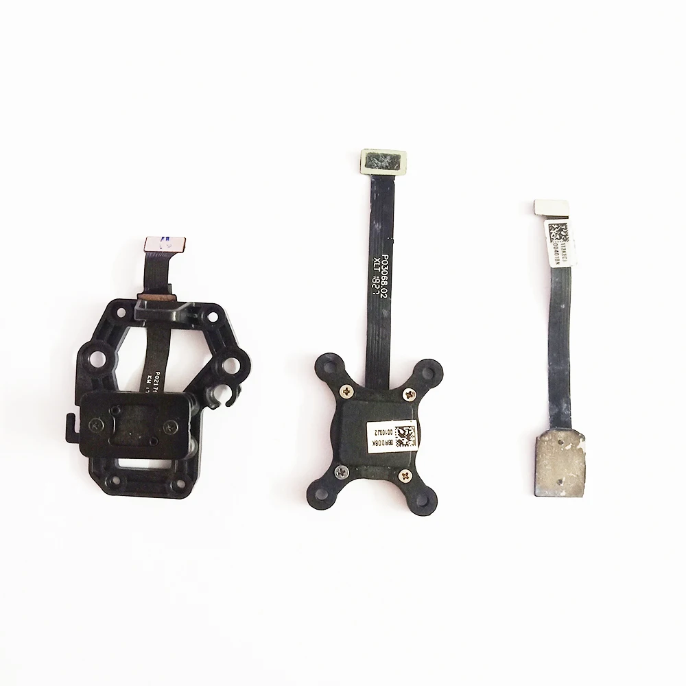 Used For DJI Spark Mavic Air IMU Cable Mavic 2Pro/Zoom IMU Frame with DJI Drone Repair Parts