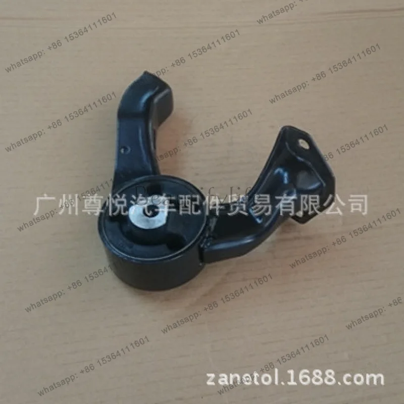 

Suitable for engine foot glue transmission foot glue machine claw 68032586AF