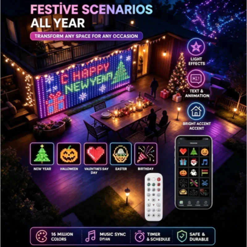 guirnalda-de-luces-led-tipo-cortina-con-400-luces-led-control-mediante-aplicacion-bluetooth-ideal-para-decoracion-de-fiestas-navidenas-bodas-y-eventos-y-para-crear-iluminacion-personalizada