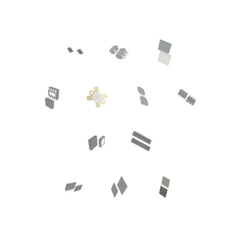 XC2C32A-4VQG44C XCR3032XL-10VQG44C XC9572XL-7VQG44I XC9572XL-10VQG64C XC9572XL-10VQG64I XC9572XL-7VQG64I XC9536XL-10VQG64I XC9536XL-10VQG64I #1