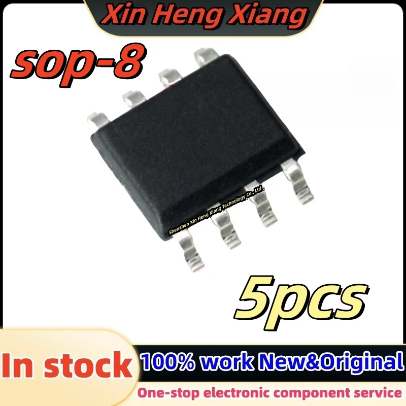 

5PCS 100%New 8839BMP-C 8839AMP-C APE8839AMP-C APE8839BMP-C sop-8