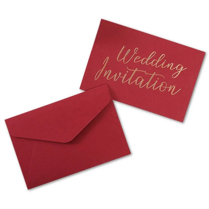 custom.Customized Size Letter Envelope, Different Colours Envelope, Writing and Envelop Box Phone Envelope Maker Packag