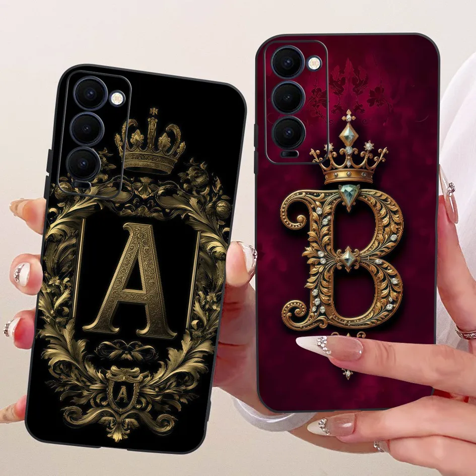 For Tecno Camon 18 … - image