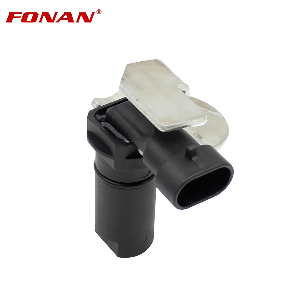 Engine Crankshaft Camshaft Position Sensor For Dodge Ram 5.9L Cummins 1998 1999 2000 2001 2002 4921601 4002066 3943409 3941966