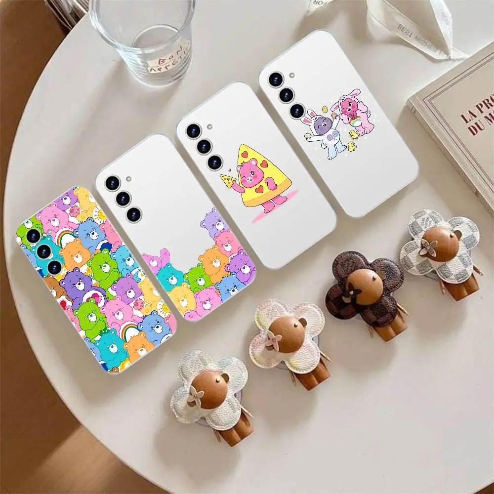 C-Care H-Bear Phone…