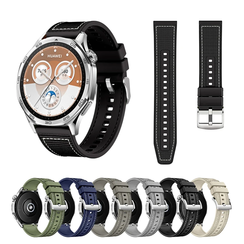 High Quality Nylon … - image