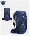 AVA340-E