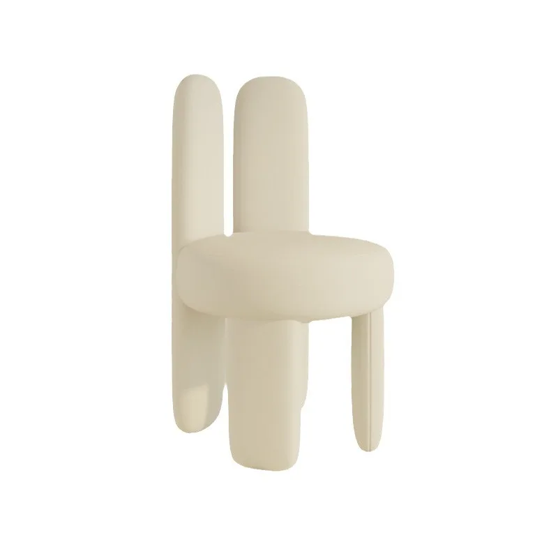 

Modern, light luxury, single, sofa chair, household, backrest, negotiation table and chair combination