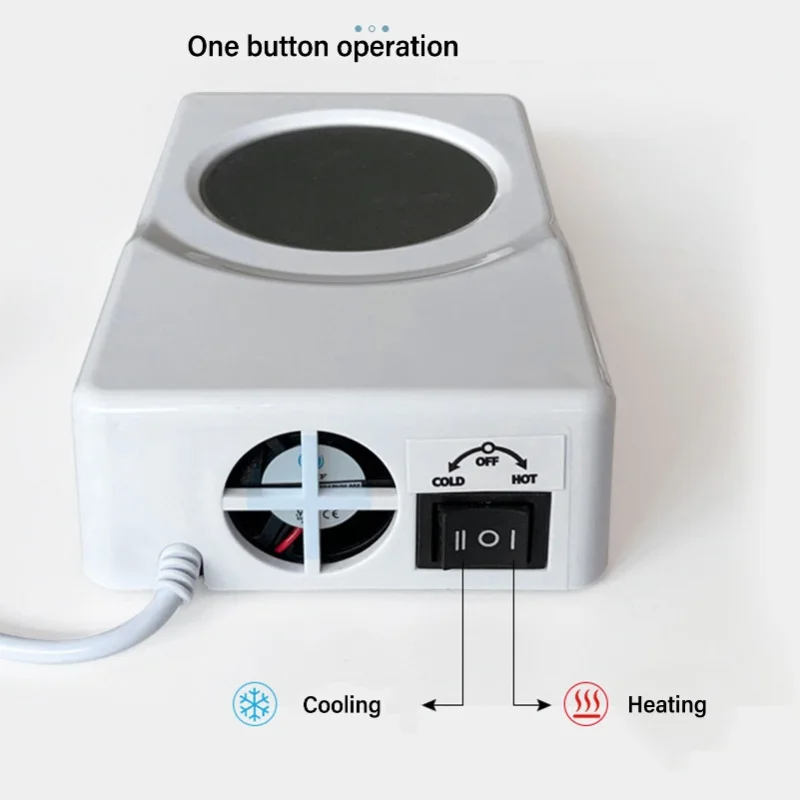 10-°-cから45まで-°-c-usb-マグウォーマークーラー-デュアルユース-コンパクト-ドリンクウォーマークーラー-オフィス、家庭、車用