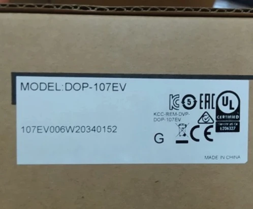 Brand New Original …